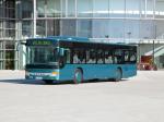 Setra S 415 NF 2009 года
